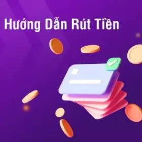 rút tiền sunwin