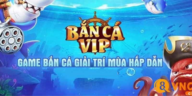 Game bắn cá miễn phí tại Sunwin 