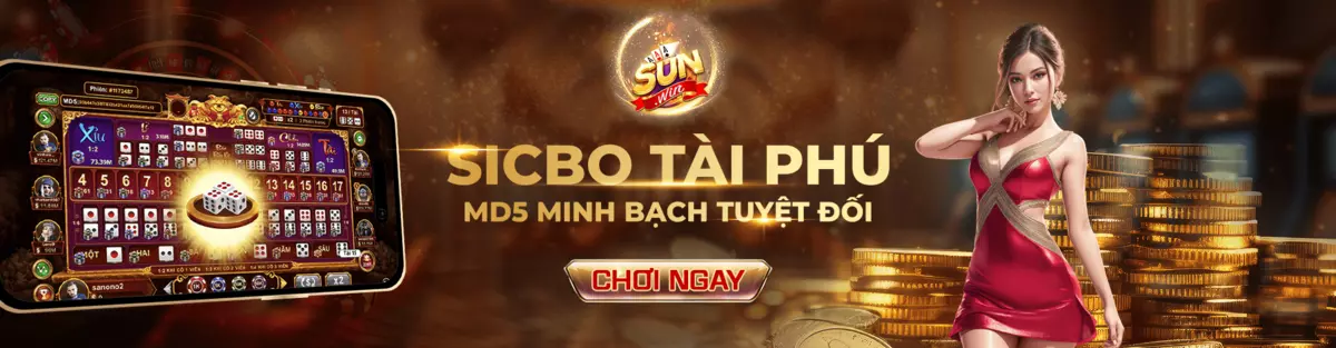 Hướng dẫn tải Sun win tài xỉu cho IOS