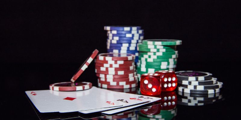 tải sunwin bật mí live Baccarat online casino là gì?