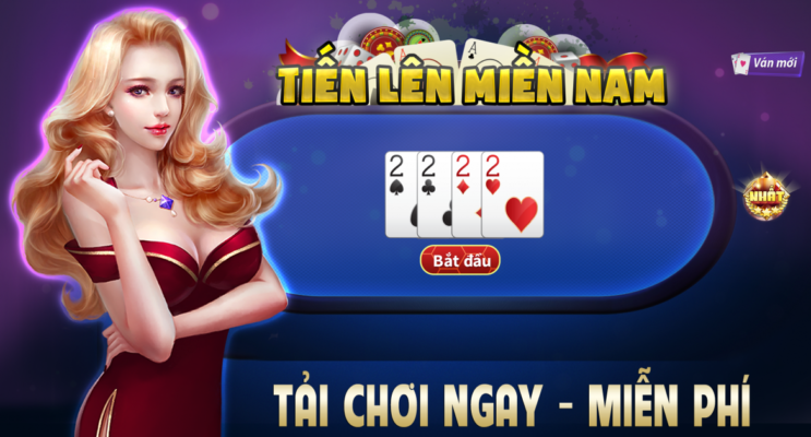 Tải sunwin - Các thuật ngữ trong game bài 