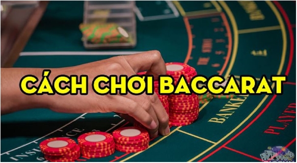 sunwin-club-kn-baccarat(2)