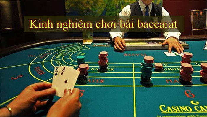 sunwin-club-kn-baccarat(3)