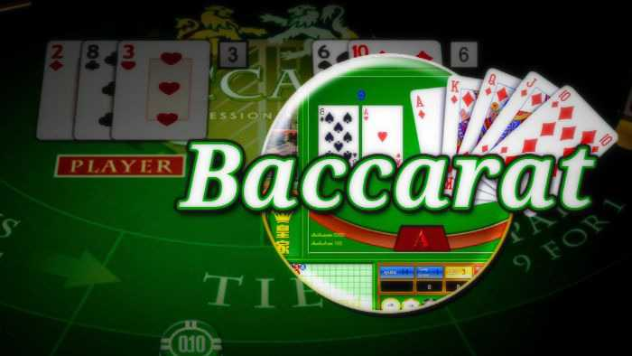 sunwin20_baccarat(2)