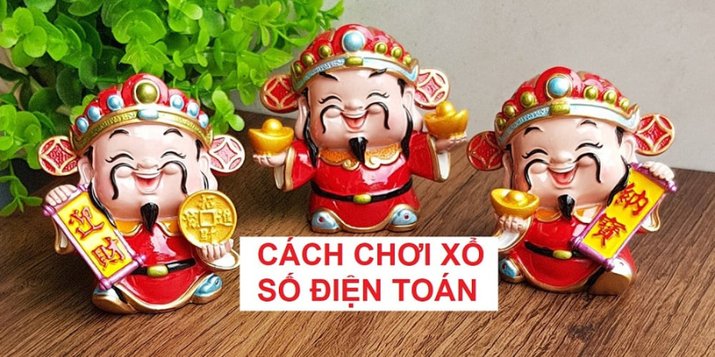 Cach-choi-xo-so-123-thu-vi