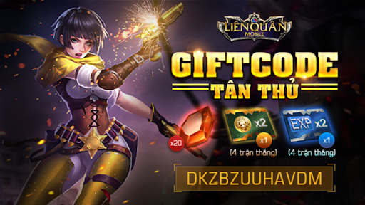 sun20-giftcode-lien-quan(3)