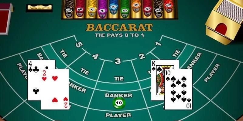 baccarat-lua-dao-anh-dai-dien